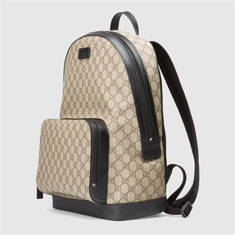 gucci sac à dos montreal|Sacs à Dos pour Femme .